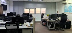 Parkway Centre (D15), Office #496928561
